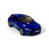 Welly 1/24 VW Scirocco