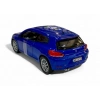 Welly 1/24 VW Scirocco