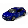 Welly 1/24 VW Scirocco