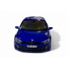 Welly 1/24 VW Scirocco