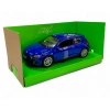 Welly 1/24 VW Scirocco