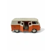 Welly 1/36 1963 Volkwagen T1 Bus (Çek Bırak)