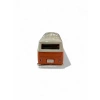 Welly 1/36 1963 Volkwagen T1 Bus (Çek Bırak)