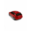 Welly 1/36 Honda Civic EG6 Kırmızı (Çek Bırak)