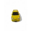 Welly 1/36 Honda Integra TYPE-R Sarı (Çek Bırak)
