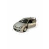 Welly 1/36 Honda Integra TYPE-R Gri (Çek Bırak)