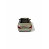Welly 1/36 Mercedes-Benz SL500 (Çek Bırak)
