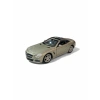 Welly 1/36 Mercedes-Benz SL500 (Çek Bırak)