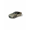 Welly 1/36 Mercedes-Benz SL500 (Çek Bırak)