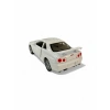 Welly 1/36 Nissan Skyline GT-R R34 Beyaz (Çek Bırak)