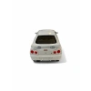 Welly 1/36 Nissan Skyline GT-R R34 Beyaz (Çek Bırak)