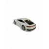 Welly 1/36 Porsche 911 Carrera 4 S Beyaz (Çek Bırak)
