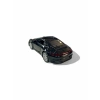 Welly 1/36 Porsche 911 Carrera 4 S (Çek Bırak)