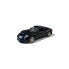 Welly 1/36 Porsche 911 Carrera 4 S (Çek Bırak)