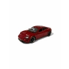 Welly 1/36 Porsche Taycan Turbo S Bordo (Çek Bırak)