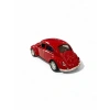 Welly 1/36 Volkswagen Beetle (Çek Bırak)