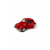 Welly 1/36 Volkswagen Beetle (Çek Bırak)