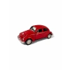 Welly 1/36 Volkswagen Beetle (Çek Bırak)