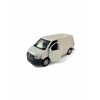Welly 1/36 Volkwagen Transporter T6 Van (Çek Bırak)