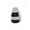 Welly 1/36 Volkwagen Transporter T6 Van (Çek Bırak)