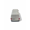 Welly 1/36 Volkwagen Transporter T6 Van (Çek Bırak)