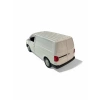 Welly 1/36 Volkwagen Transporter T6 Van (Çek Bırak)