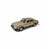Welly 1/36 Volvo 240 CL (Çek Bırak)