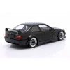 WERK83 W18051002 1/18 BMW M3 E36 GTR Plain Body Version Black