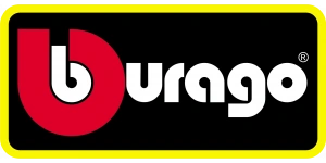 BURAGO