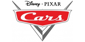 DISNEY CARS