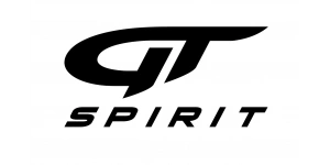 GT Spirit