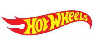 HOTWHELLS