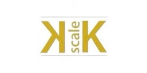 KK SCALE