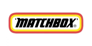 MATCHBOX