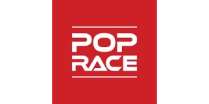 POP RACE
