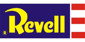 Revell