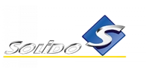 SOLİDO
