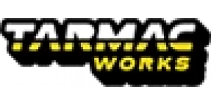 TARMAC