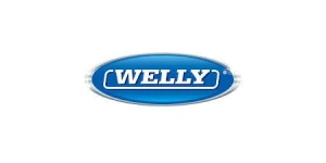 WELLY