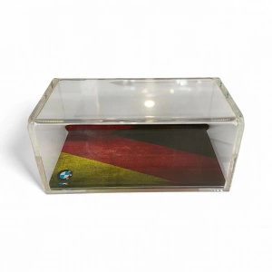 Gergedan Case BMW Logo 2