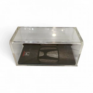 Gergedan Case Honda 2