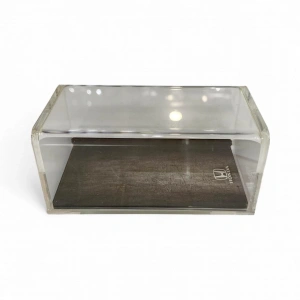 Gergedan Case Honda 3