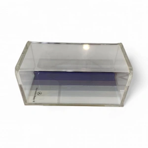 Gergedan Case Mercedes 1