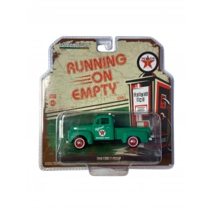 Greenlight 1:43 1948 Ford F1 Pickup