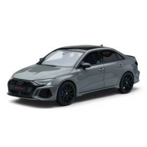 Gt Spirit GT885 1/18 Audi RS 3 Sedan Performance Edition 2022