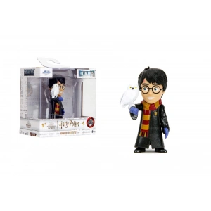 Jada Harry Potter Figürleri Tekli Figürler