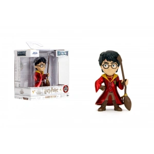 Jada Harry Potter Figürleri Tekli Figürler