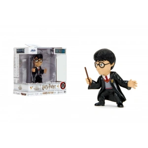 Jada Harry Potter Figürleri Tekli Figürler