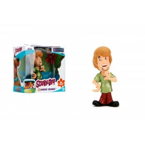 Jada Scooby Doo Figürleri