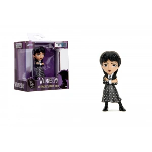 Jada Wednesday Televizyon Dizisi Figürleri